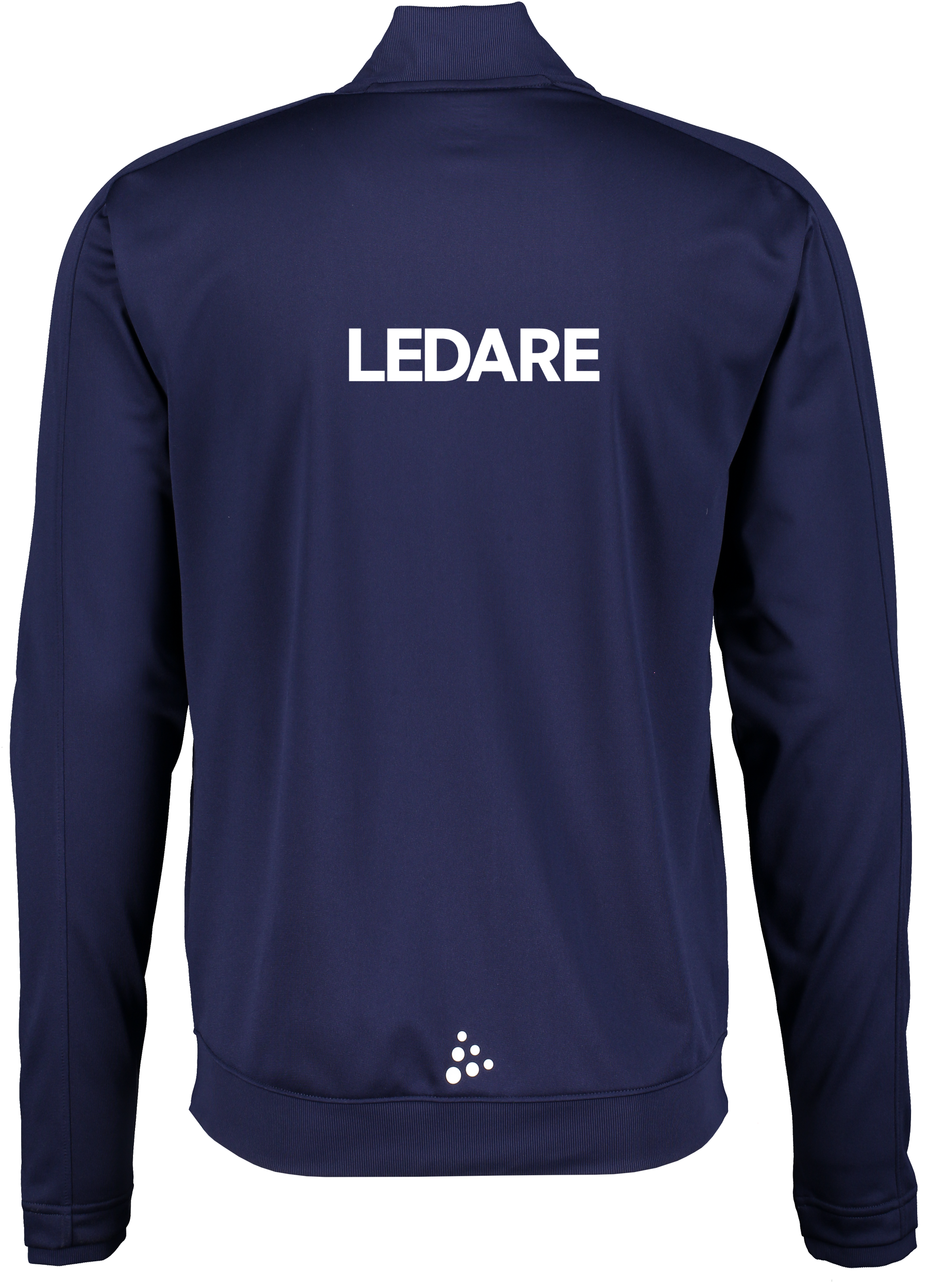 CRAFT, Evolve 2.0 Full Zip Jacket M