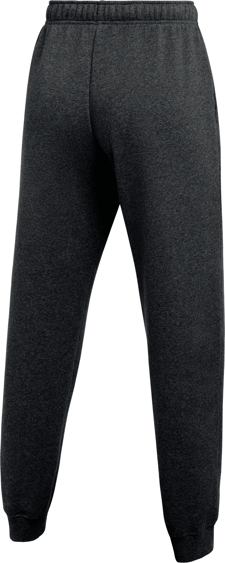 NIKE, PARK26 FLC PNT W