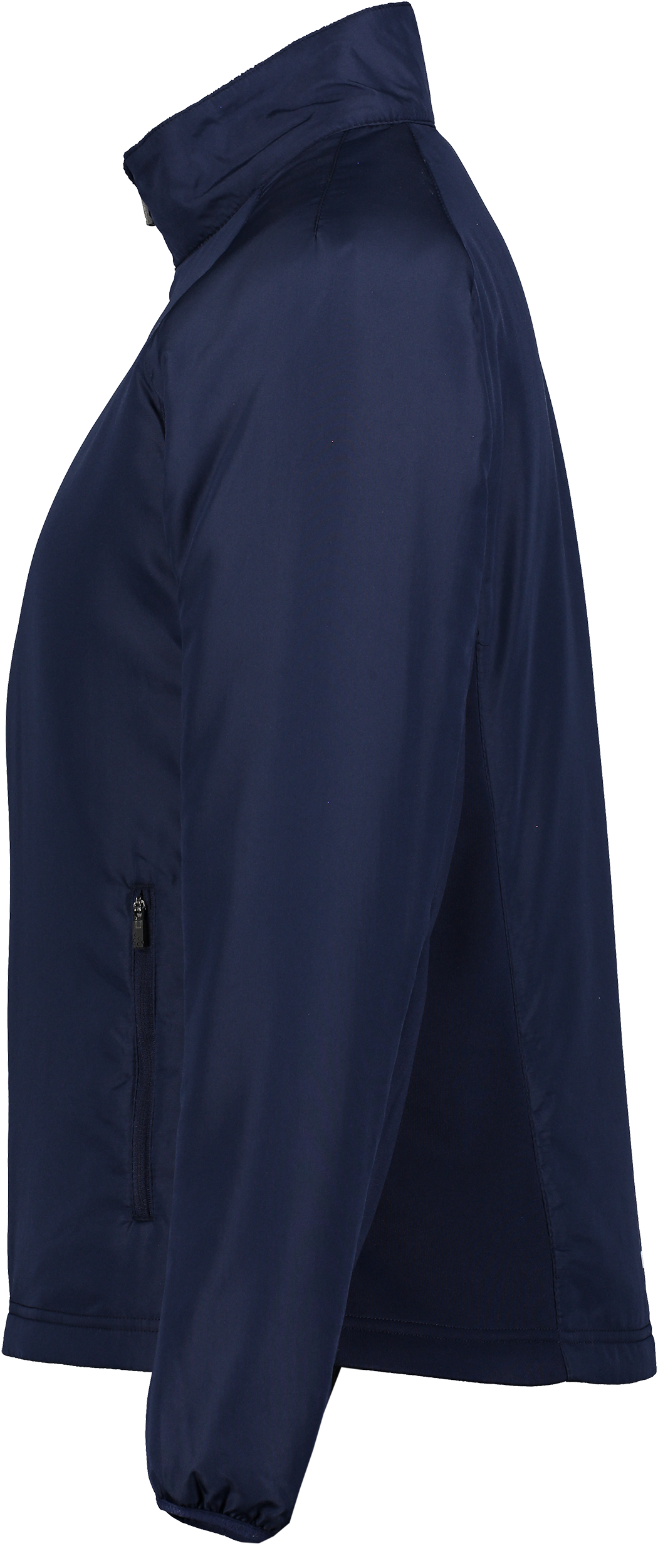 CRAFT, Warm Jkt W