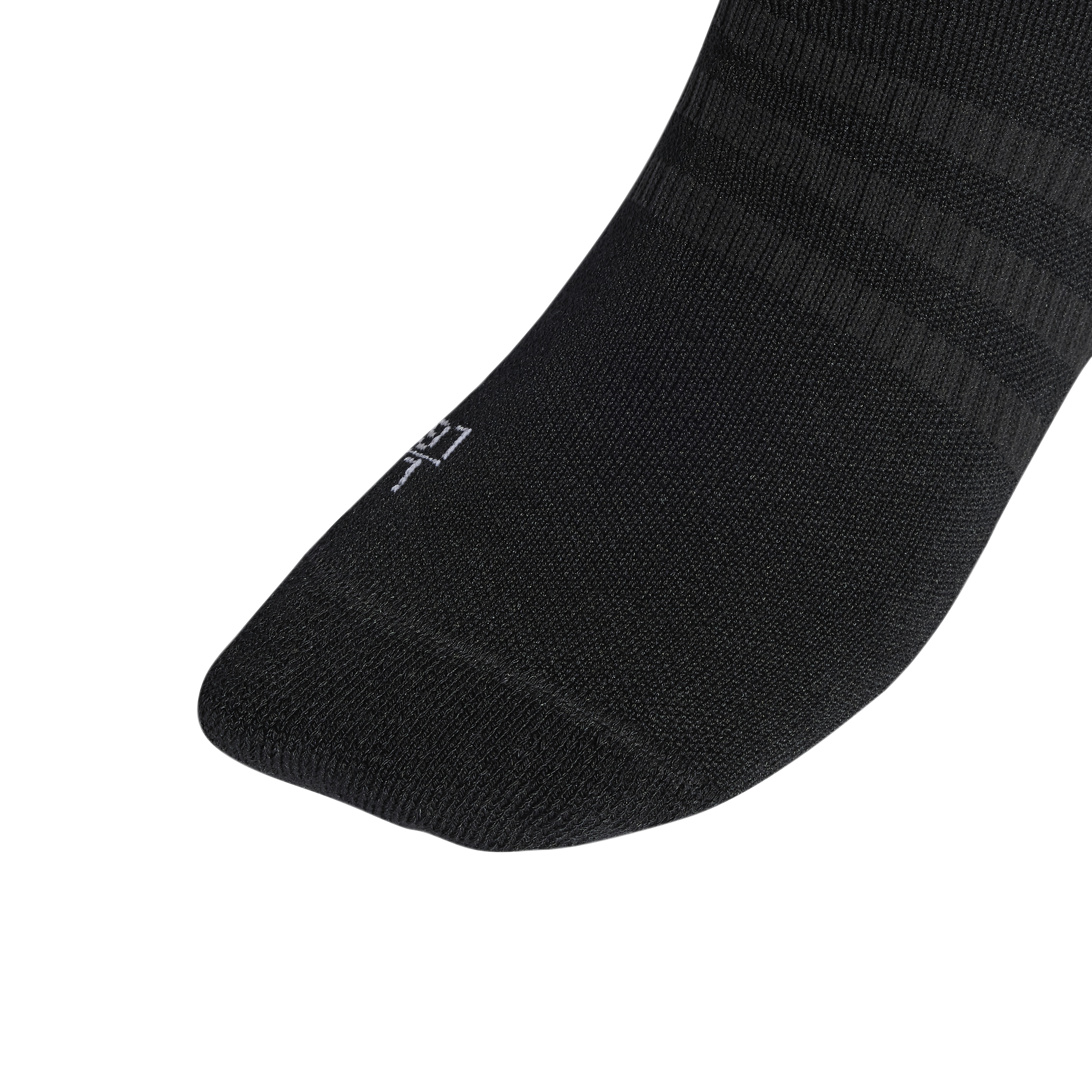 ADIDAS, Performance Crew Sock