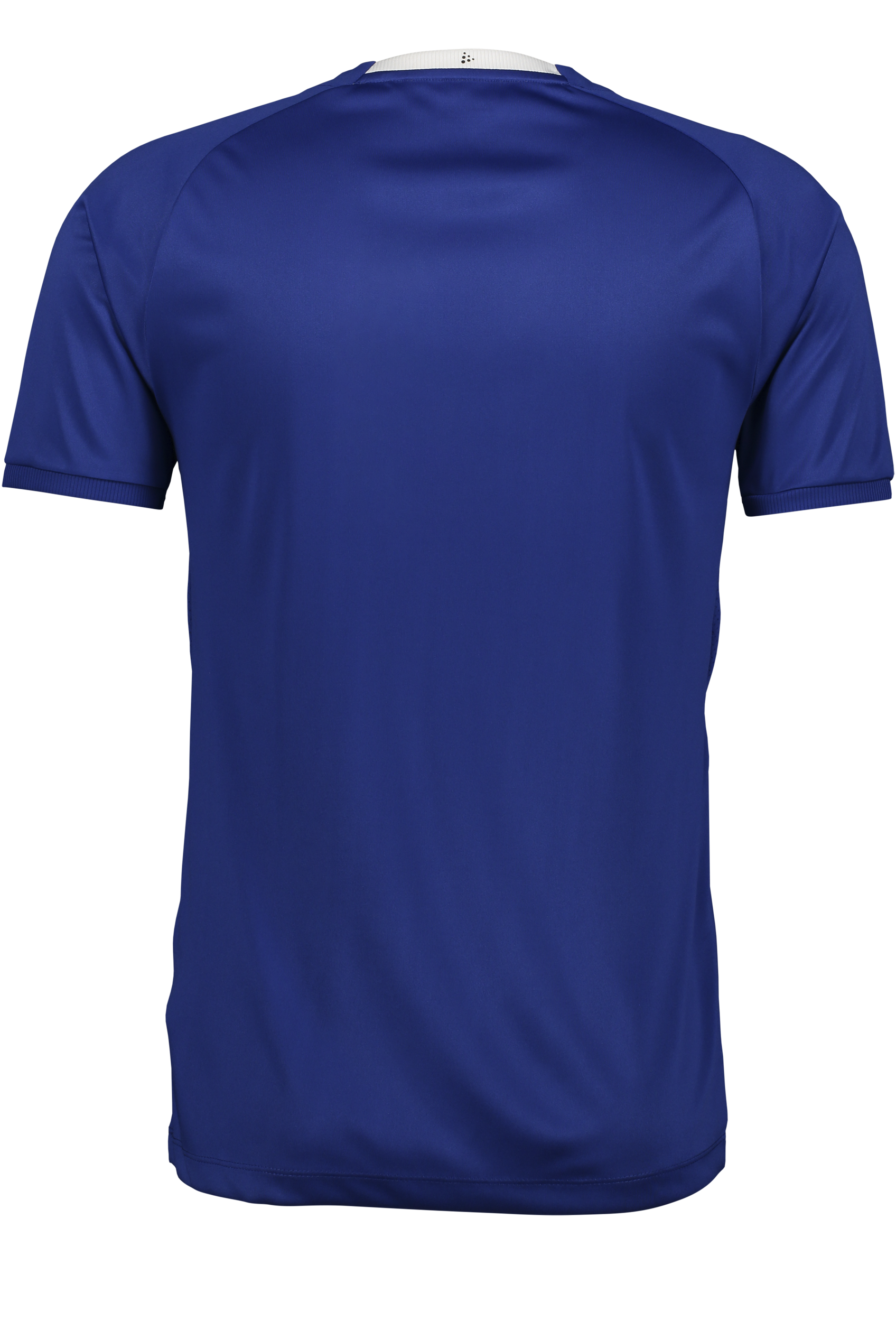 CRAFT, Prog 2.0 Striped Jsy Jr