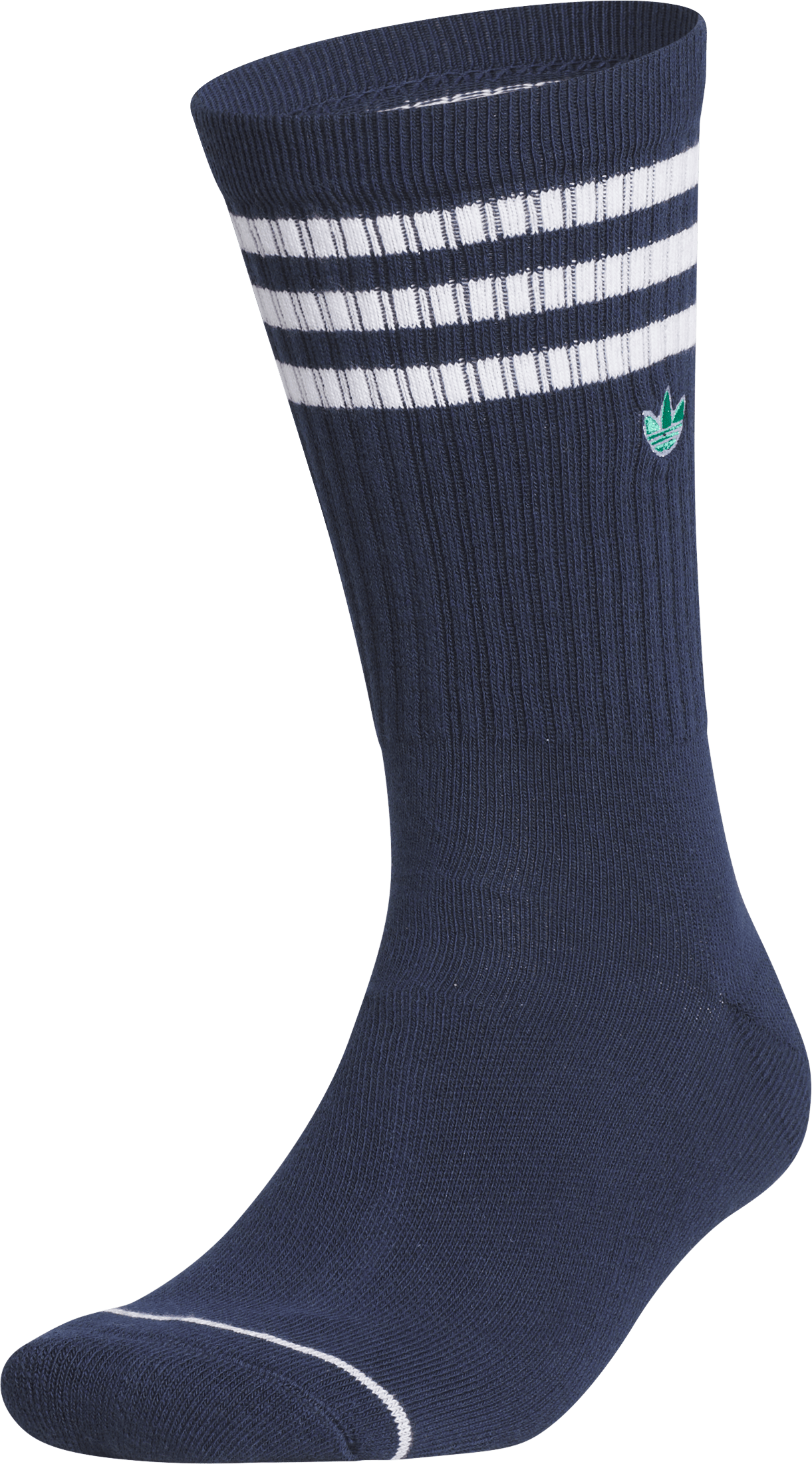 
ADIDAS ORIGINALS, 
MR SOCKS, 
Detail 1
