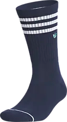 MR SOCKS - NIGHT INDIGO Standard Small1x1