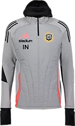 396320102101 ADIDAS Tiro24 C Winterized Top 396320102101 ADIDAS Tiro24 C Winterized Top Standard Small1x1
