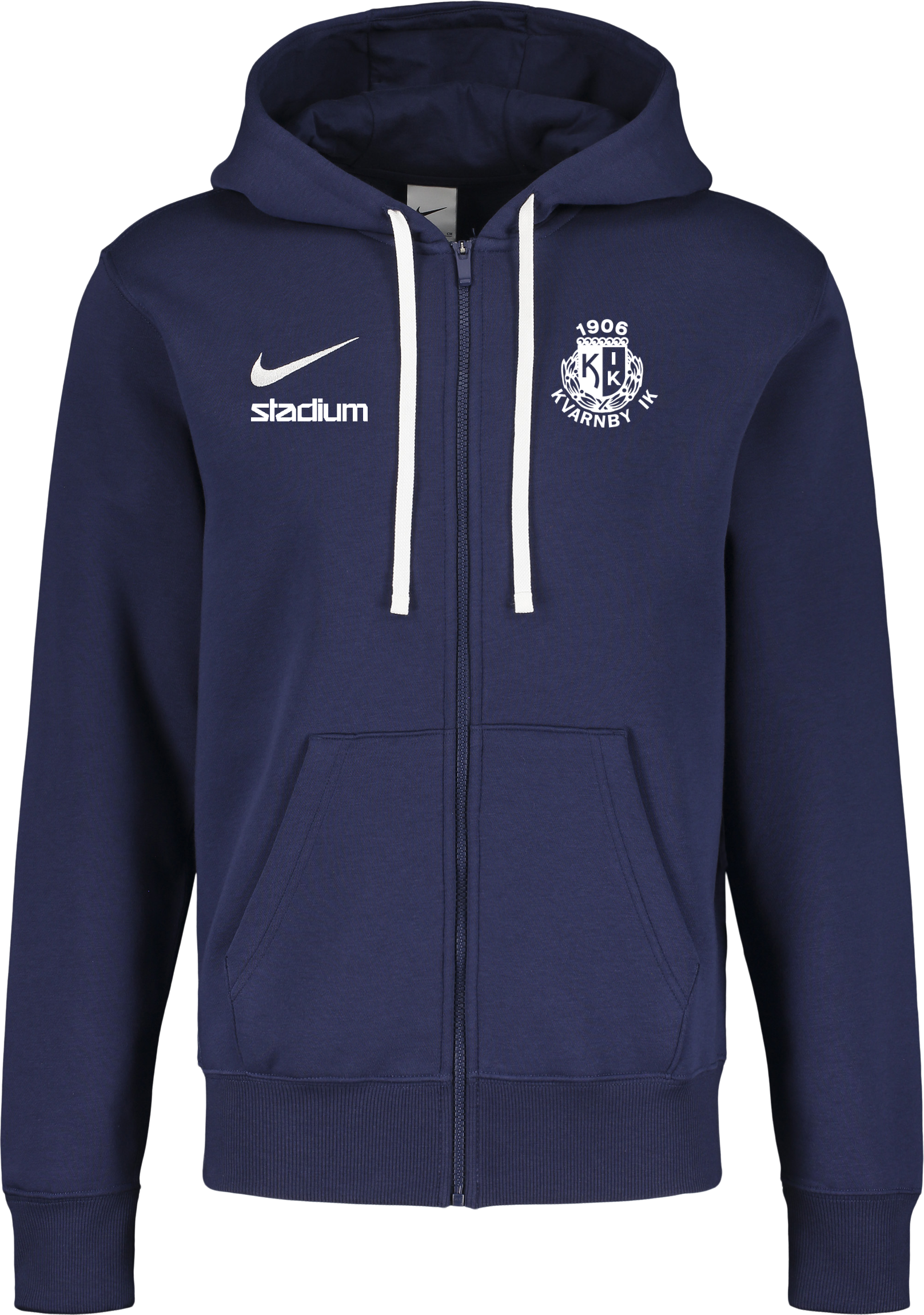 
NIKE, 
PARK26 FLC FZ HOOD, 
Detail 1
