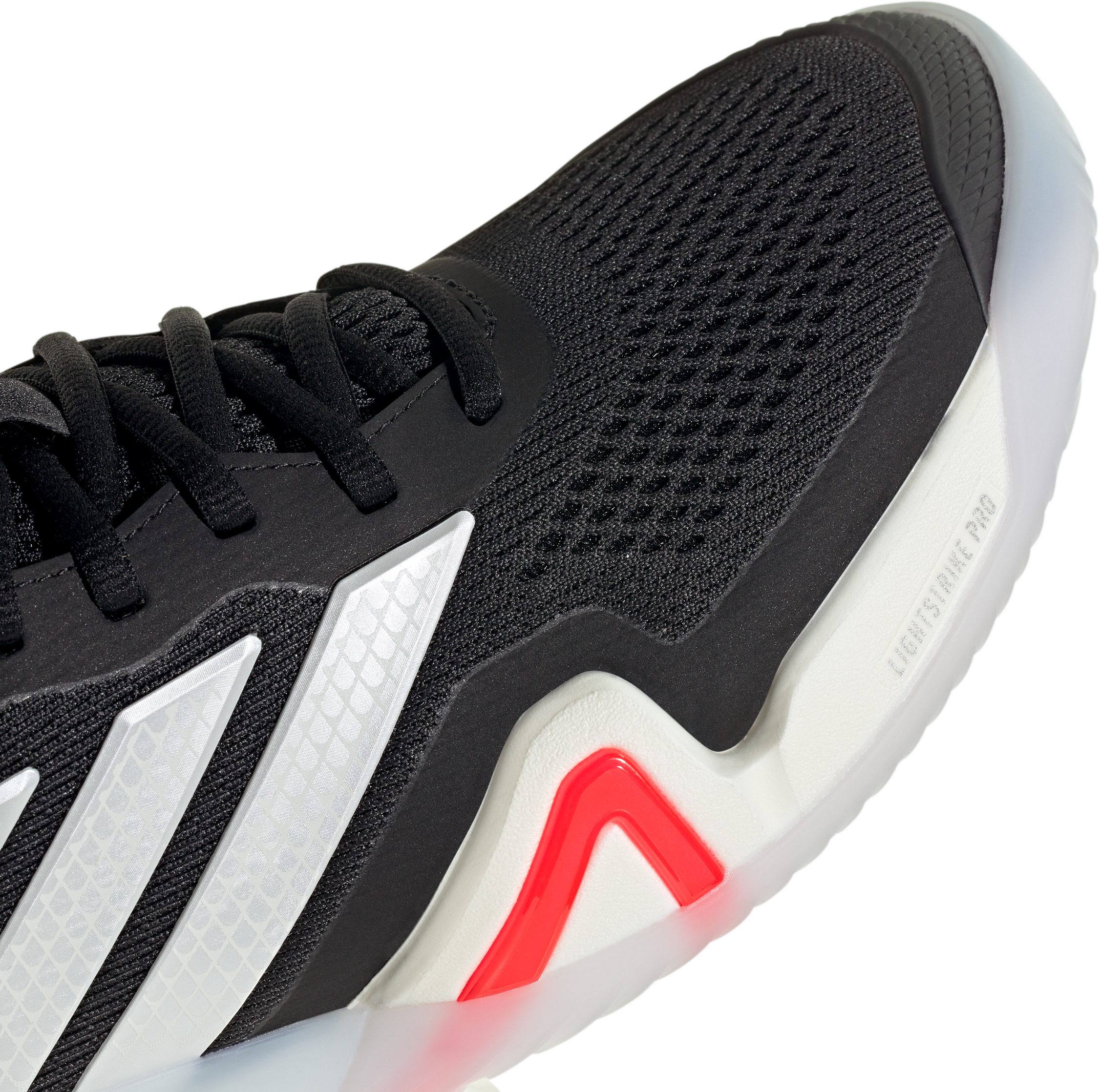 ADIDAS, BARRICADE 14 M