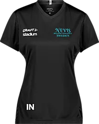 279581111101 CRAFT Squad Go SS Jsy W 279581111101 CRAFT Squad Go SS Jsy W Standard Small1x1