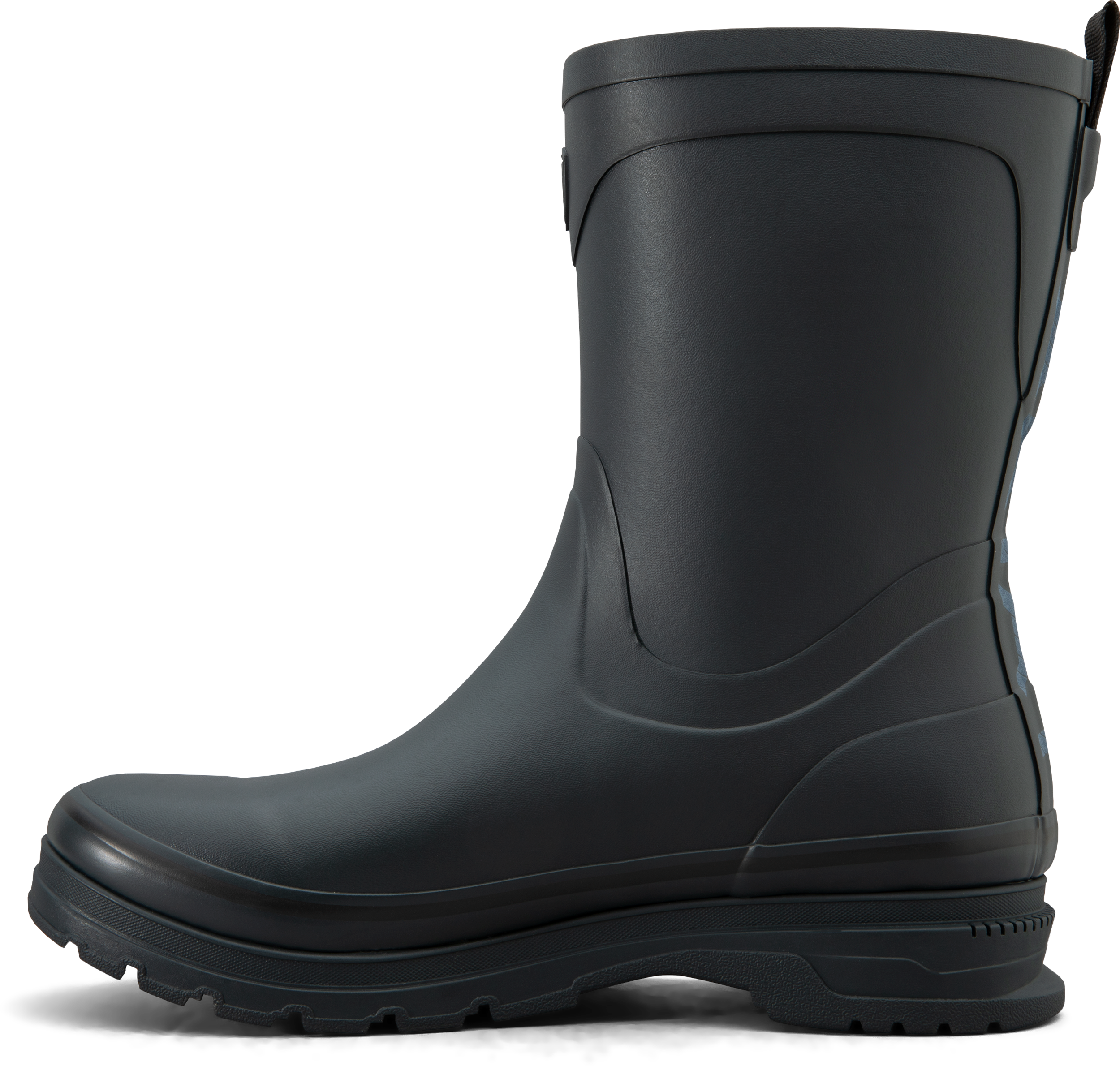 ARIAT, W Kelmarsh Mid