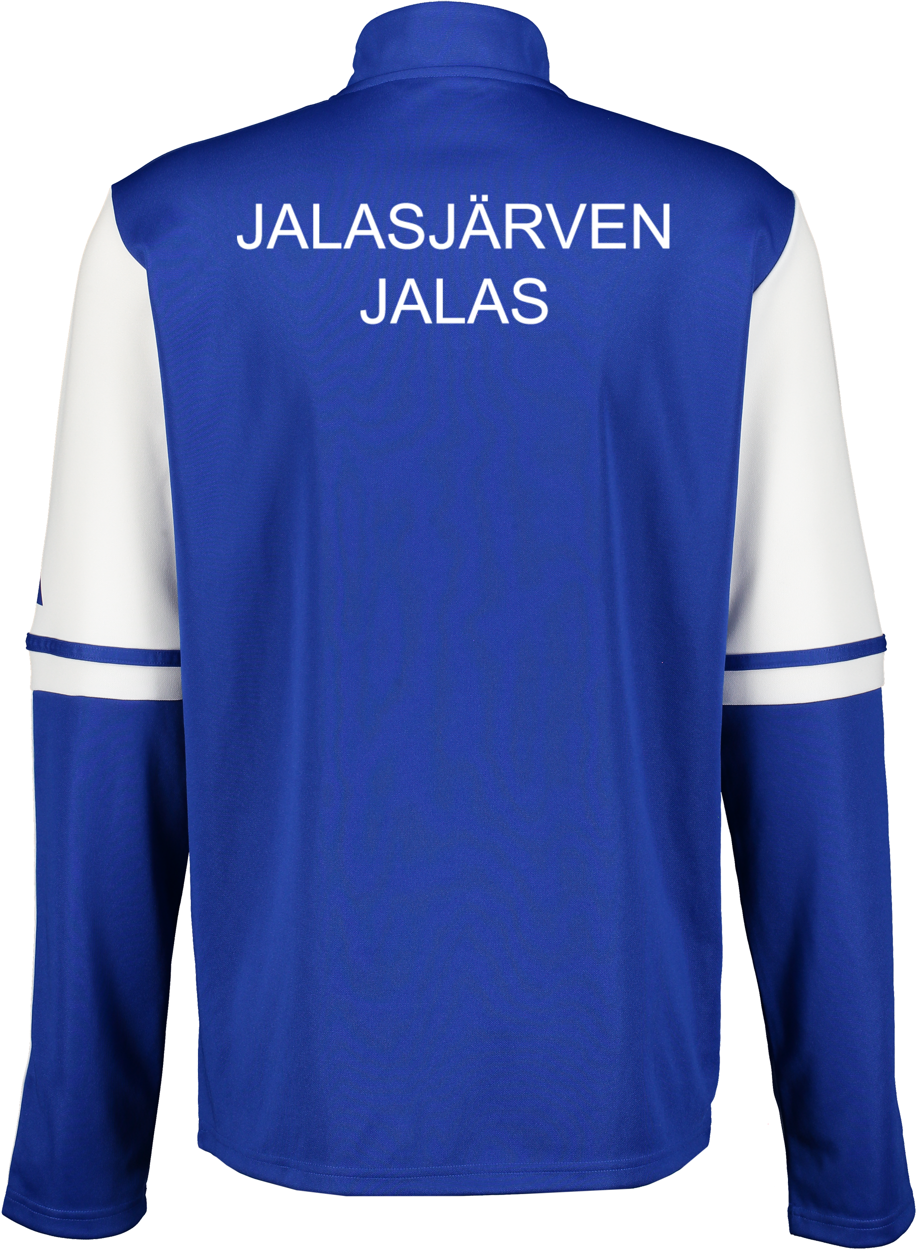 ADIDAS, Squad25 Tr Top Jr