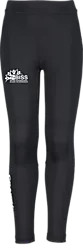 394182101101 CRAFT Rush 2.0 Tights Jr 394182101101 CRAFT Rush 2.0 Tights Jr Standard Small1x1