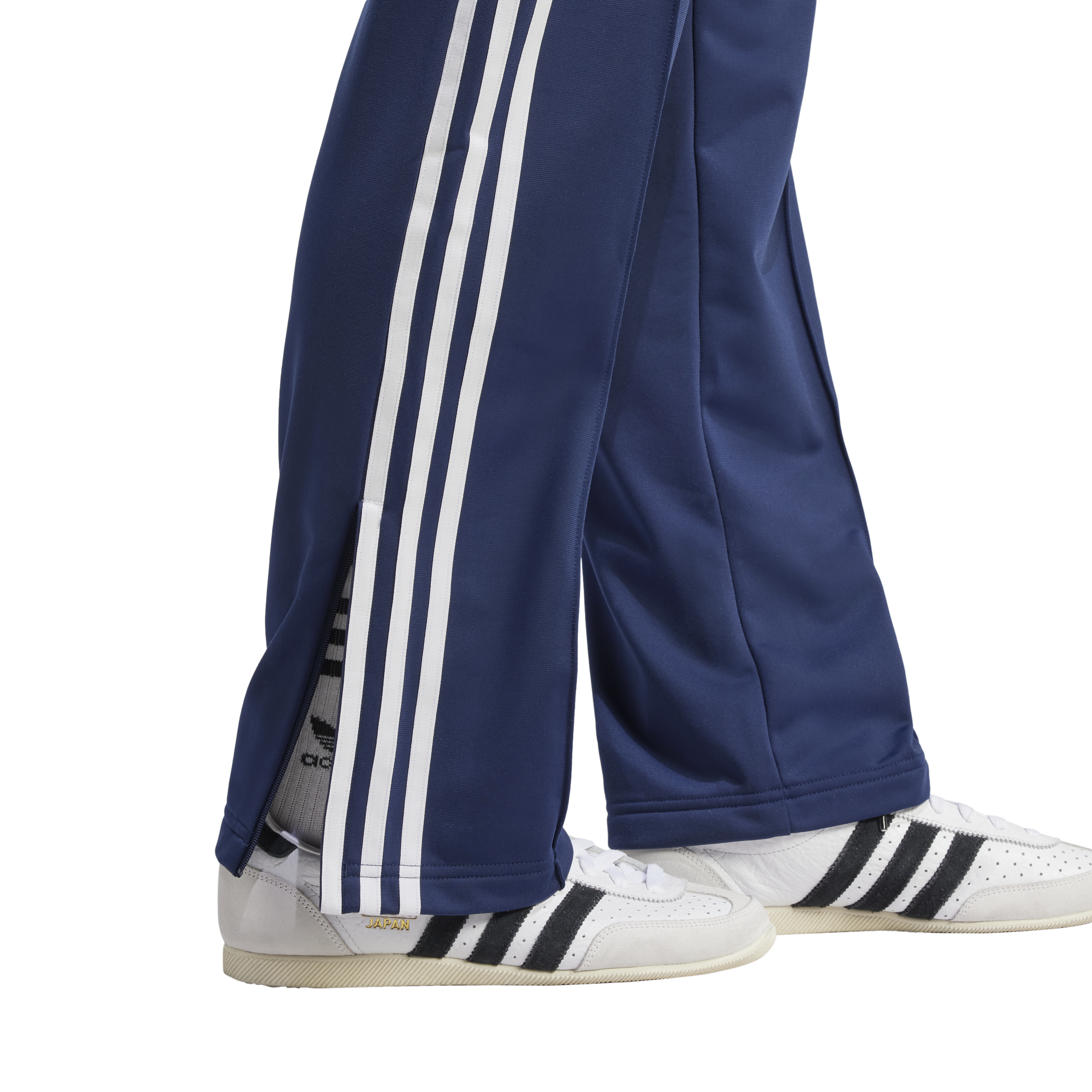 ADIDAS ORIGINALS, W Firebird Track Pant
