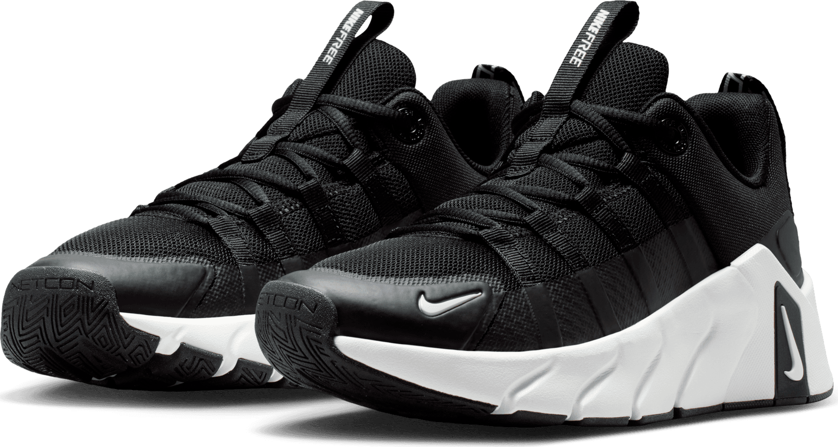 NIKE, NIKE FREE METCON 7 WOMEN'S WORKOUT