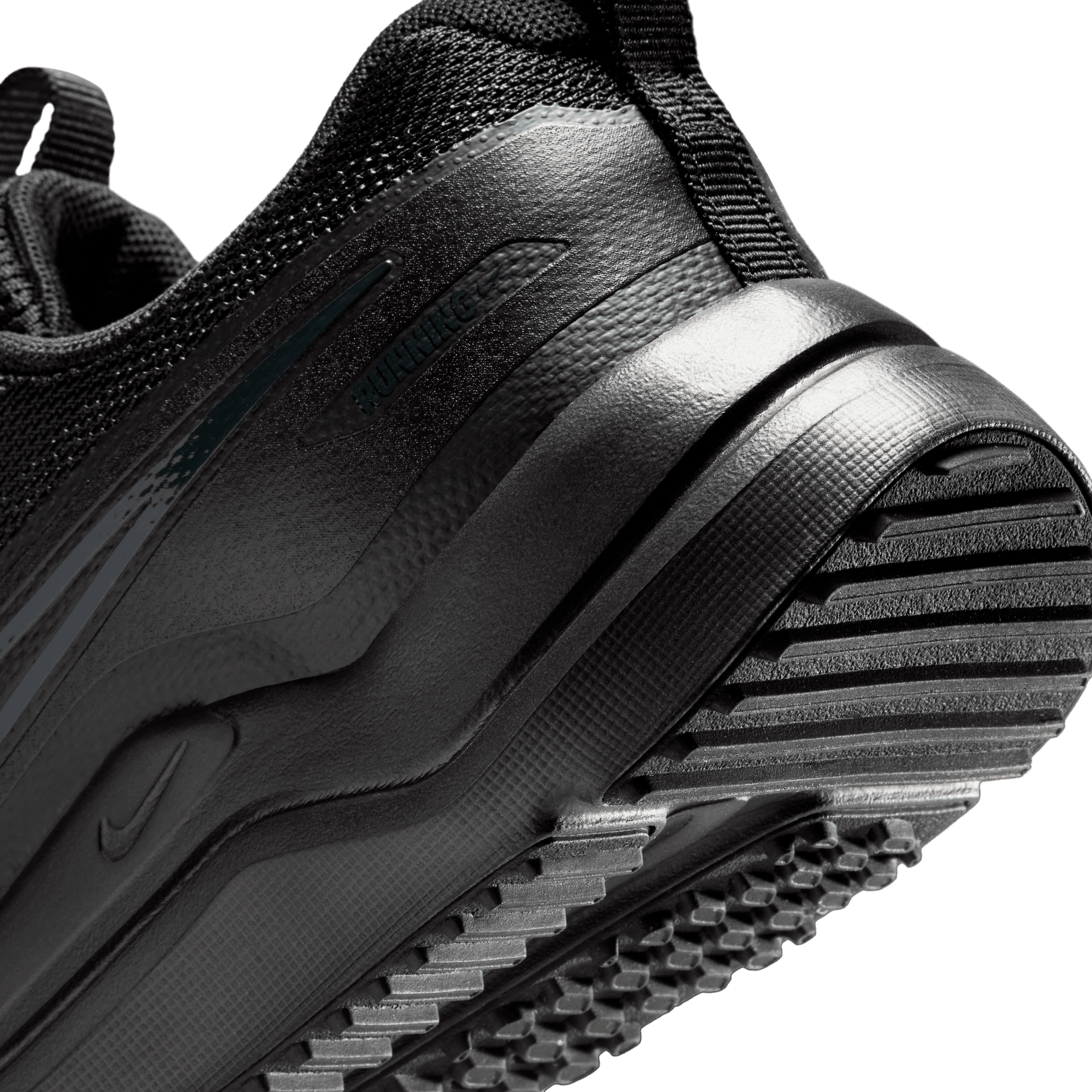 NIKE, NIKE COSMIC RUNNER BIG KIDS' ROAD R