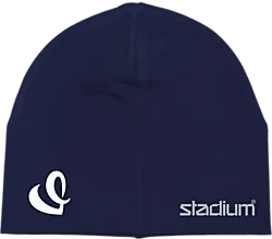 392696101101 STADIUM U Team Training Hat 392696101101 STADIUM U Team Training Hat Standard Small1x1