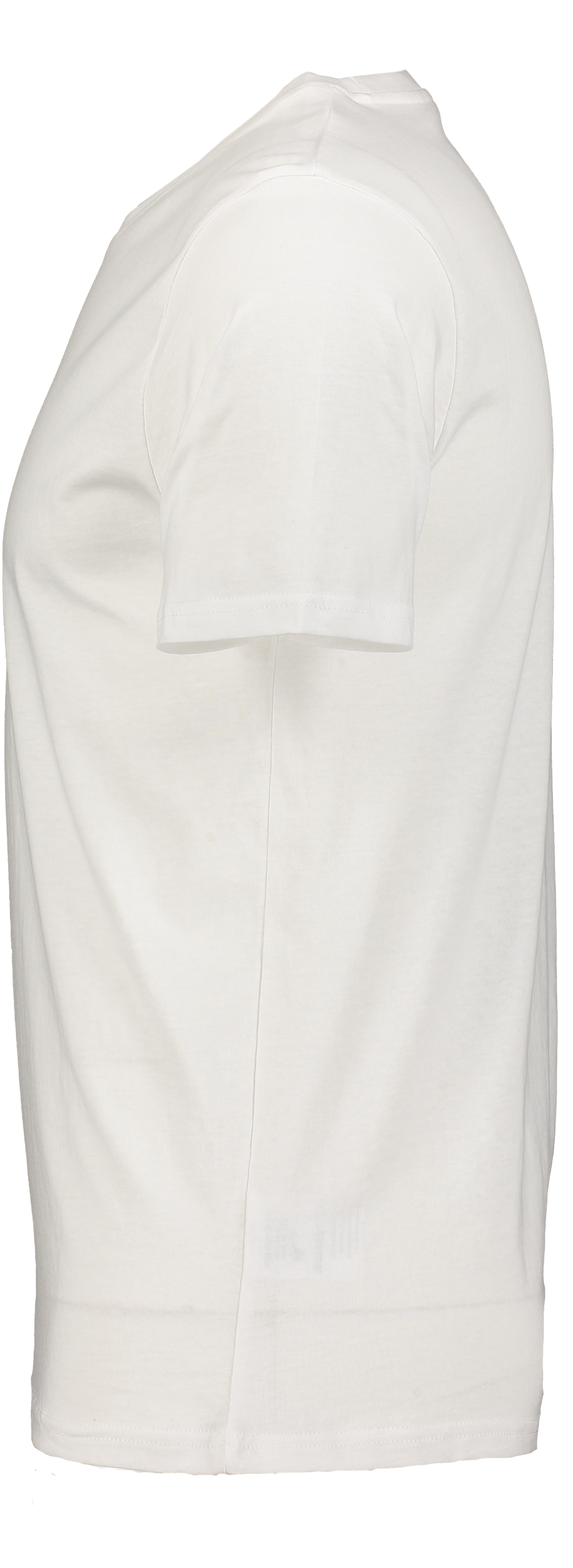 STADIUM, J Team Core Tee