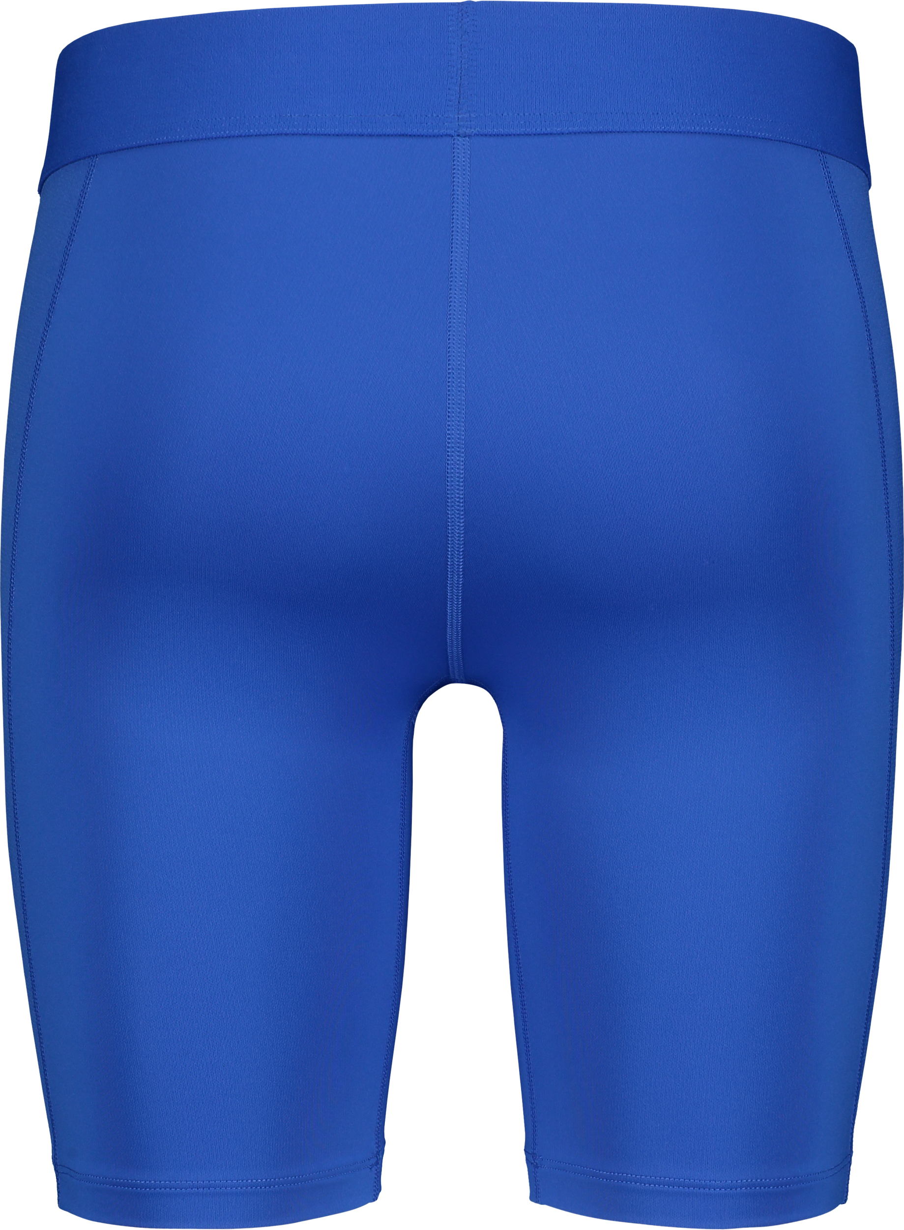 NIKE, Strike Np Short