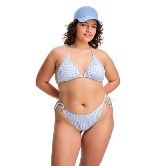 402930101101 SOC W Strap Brief 402930101101 SOC W Strap Brief Model01 Detail