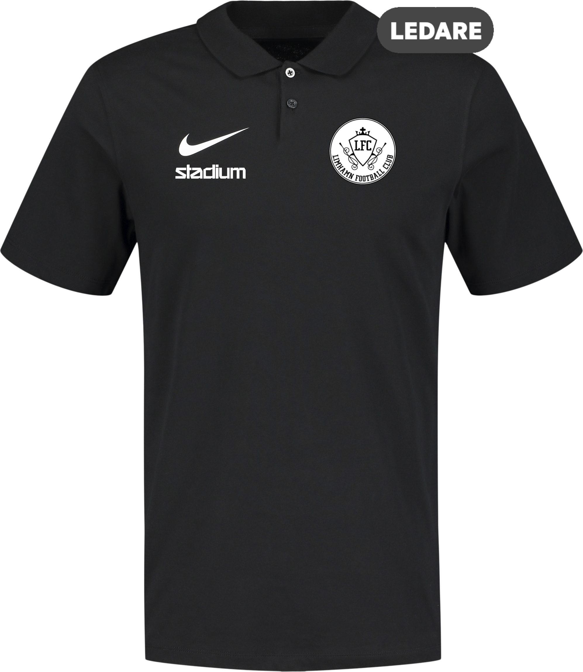 
NIKE, 
PARK26 SS POLO, 
Detail 1
