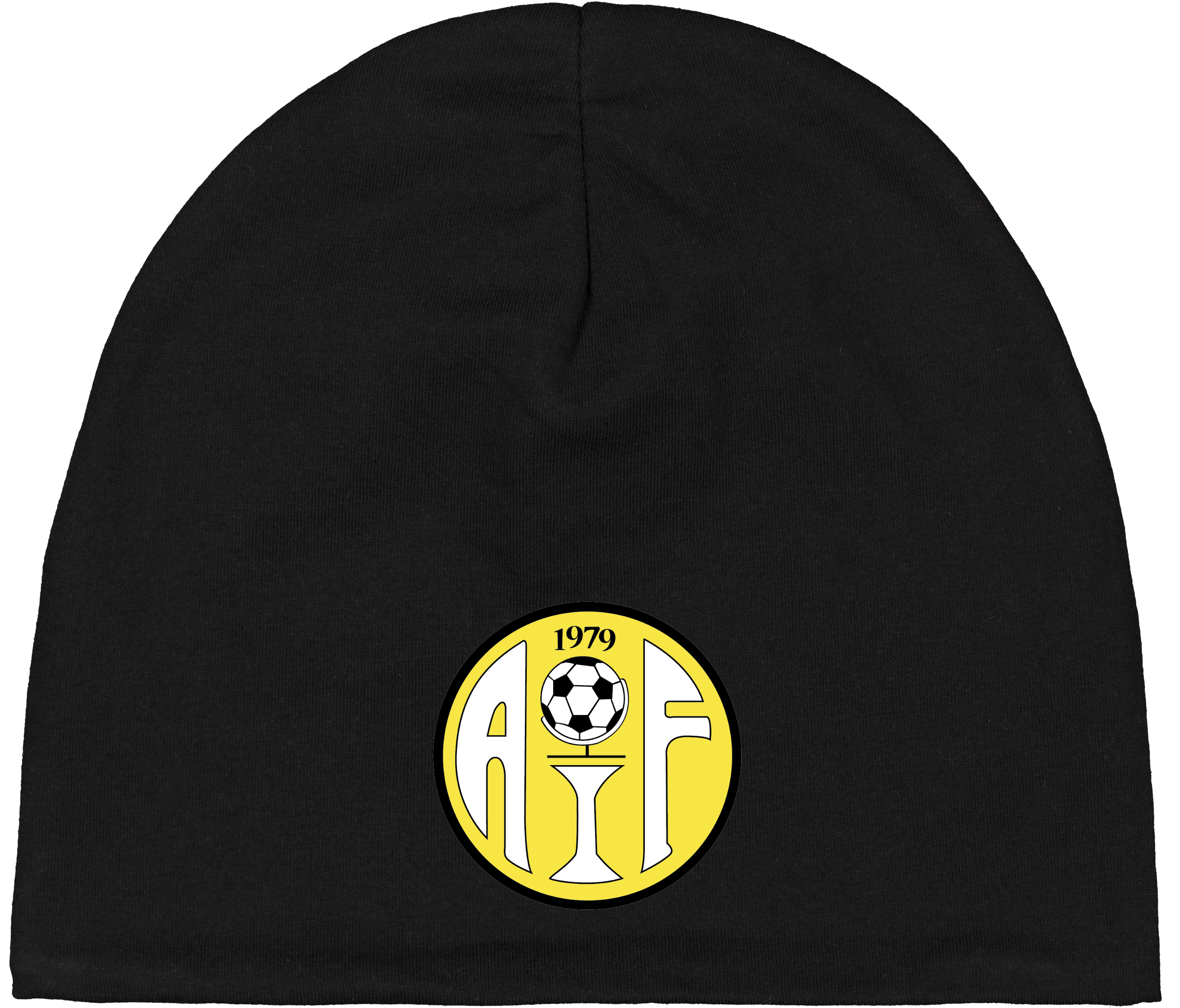 
CLIQUE, 
Baily Hat, 
Detail 1
