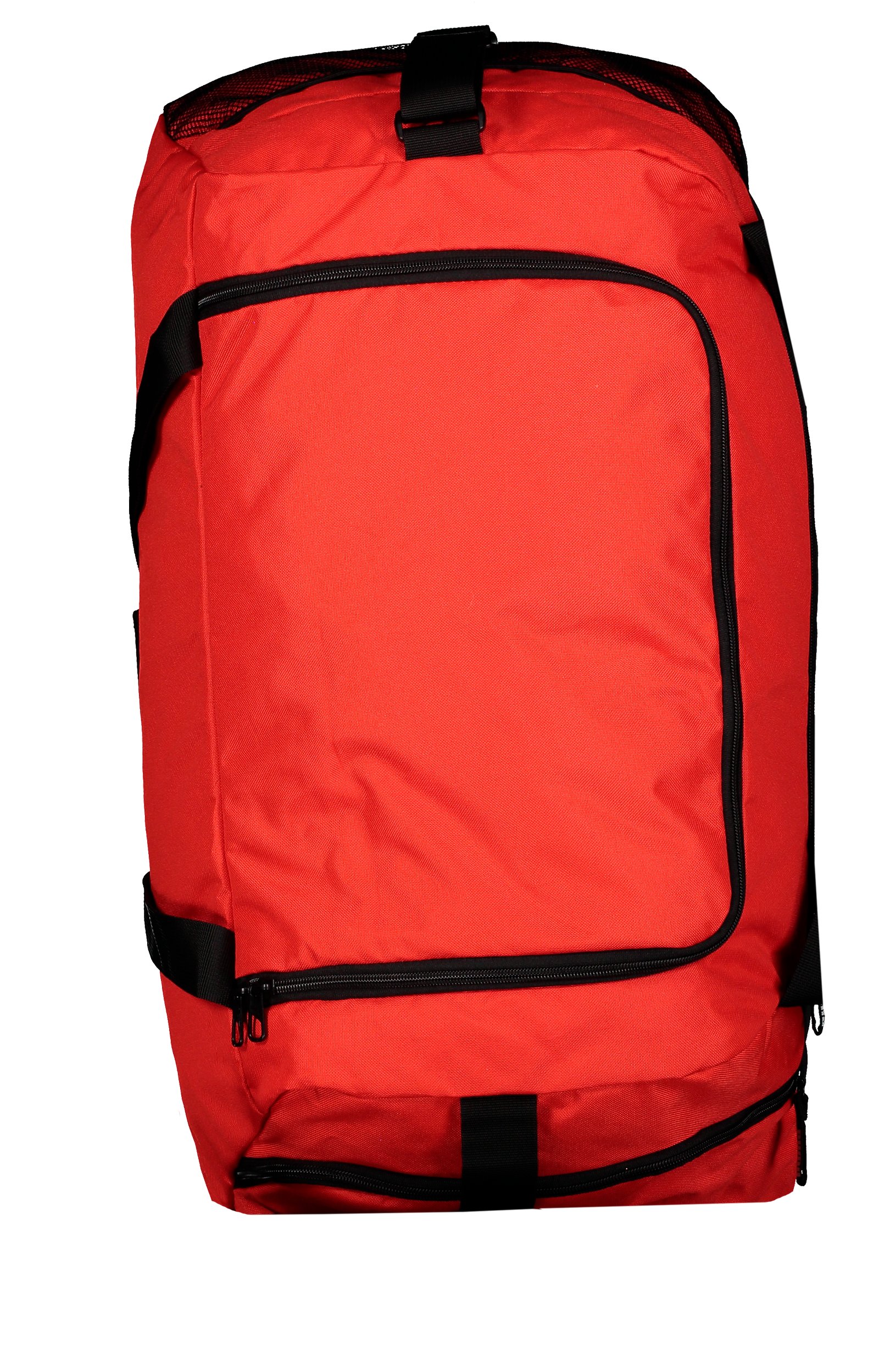 PUMA, T Goal Teambag M