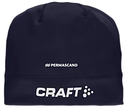 288696103101 CRAFT Pro Control Hat 288696103101 CRAFT Pro Control Hat Standard Small1x1