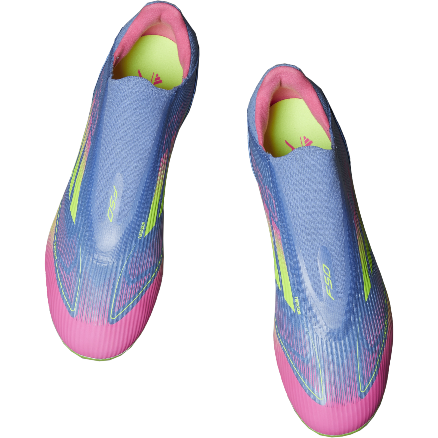 
ADIDAS, 
F50 League Ll Fg/Mg, 
Detail 1
