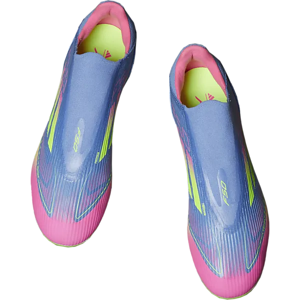 ADIDAS F50 Лига Ll Fg/Mg