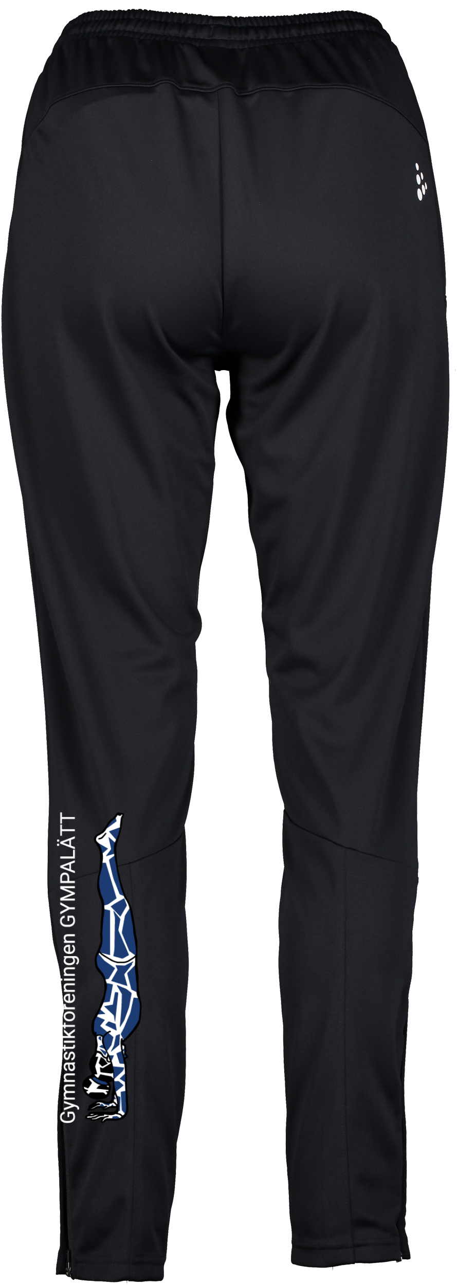 CRAFT, Evolve 2.0 Pants W