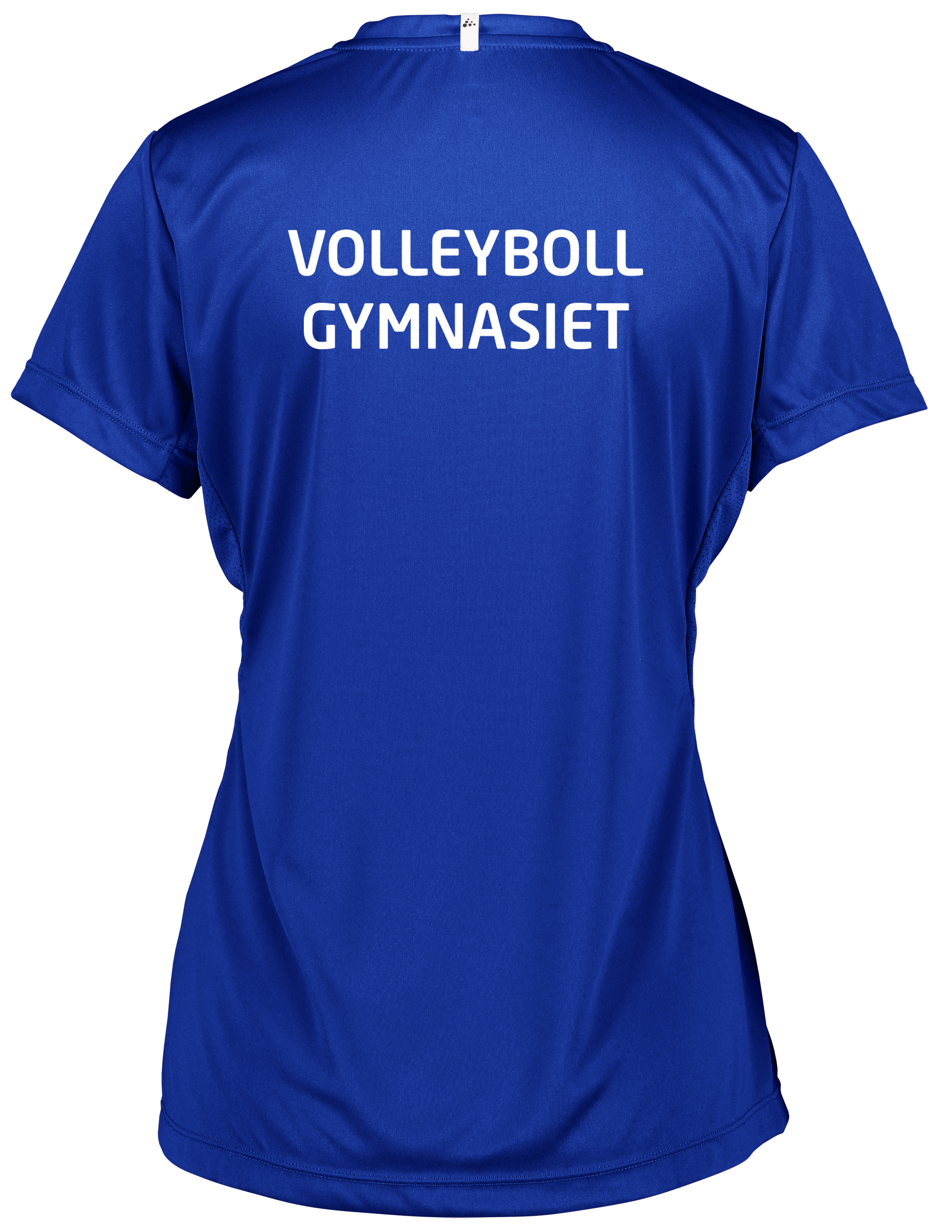 CRAFT, Squad Go SS Jsy W