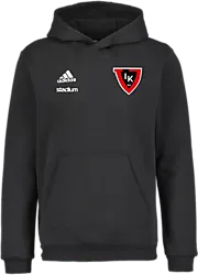 358916102101 ADIDAS Ent22 Hoody Jr 358916102101 ADIDAS Ent22 Hoody Jr Standard Small1x1