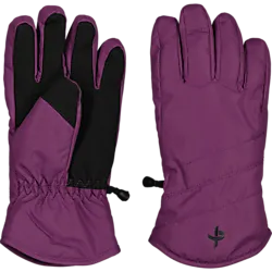706028103101 CROSS SPORTSWEAR  Snow Glove Jr 706028103101 CROSS SPORTSWEAR Snow Glove Jr  Standard Small1x1
