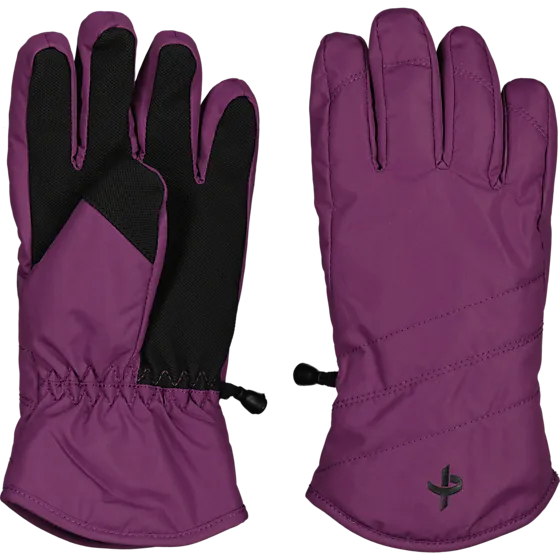 706028103101 CROSS SPORTSWEAR  Snow Glove Jr 706028103101 CROSS SPORTSWEAR Snow Glove Jr  Standard Detail