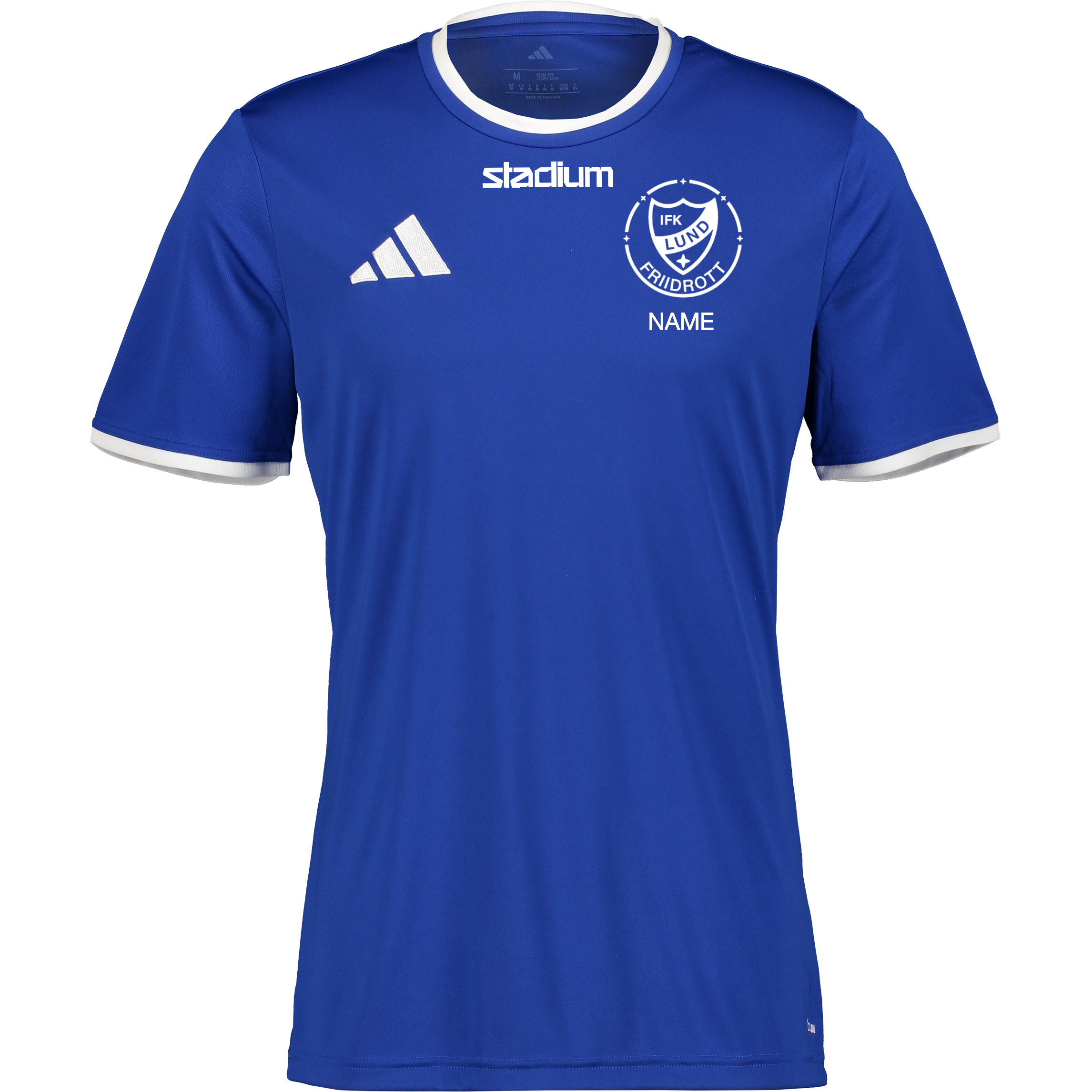 
ADIDAS, 
ENT26 JSY JR, 
Detail 1
