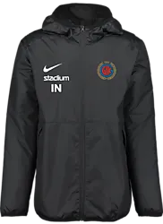 318198101101 NIKE Park 20 Short Jkt Jr 318198101101 NIKE Park 20 Short Jkt Jr Standard Small1x1
