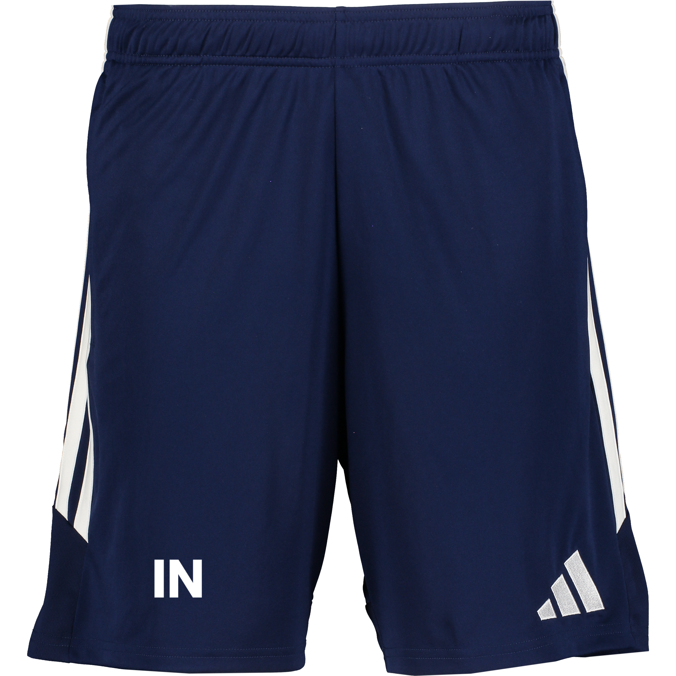 
ADIDAS, 
TIRO26 L TR SHO, 
Detail 1
