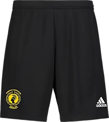358904101101 ADIDAS Ent22 Shorts 358904101101 ADIDAS Ent22 Shorts Standard Small1x1