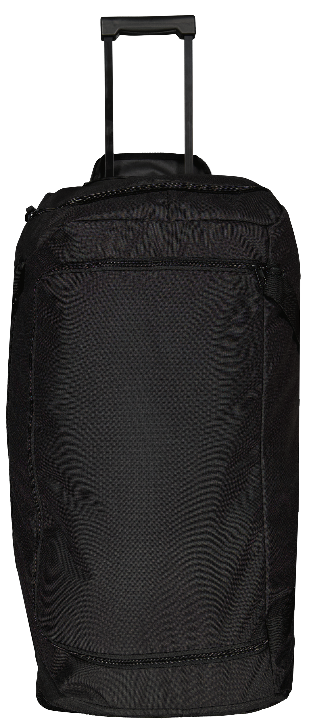 PUMA, T Goal Wheel Teambag L