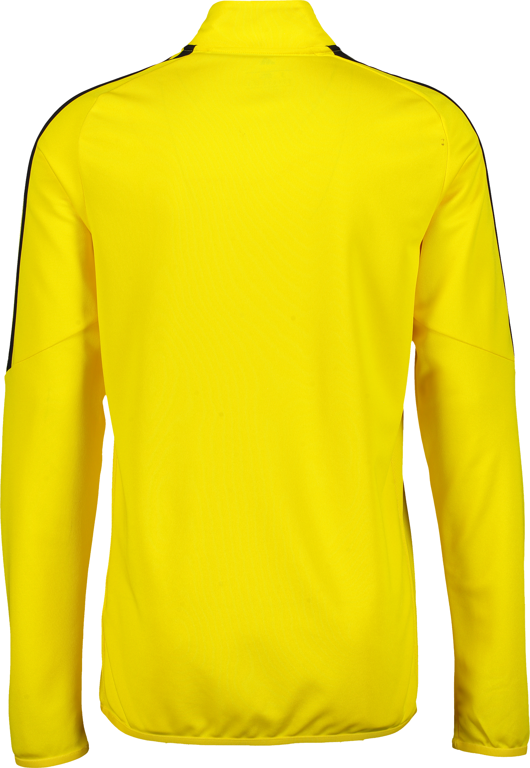 ADIDAS, TIRO26 L TR TOP