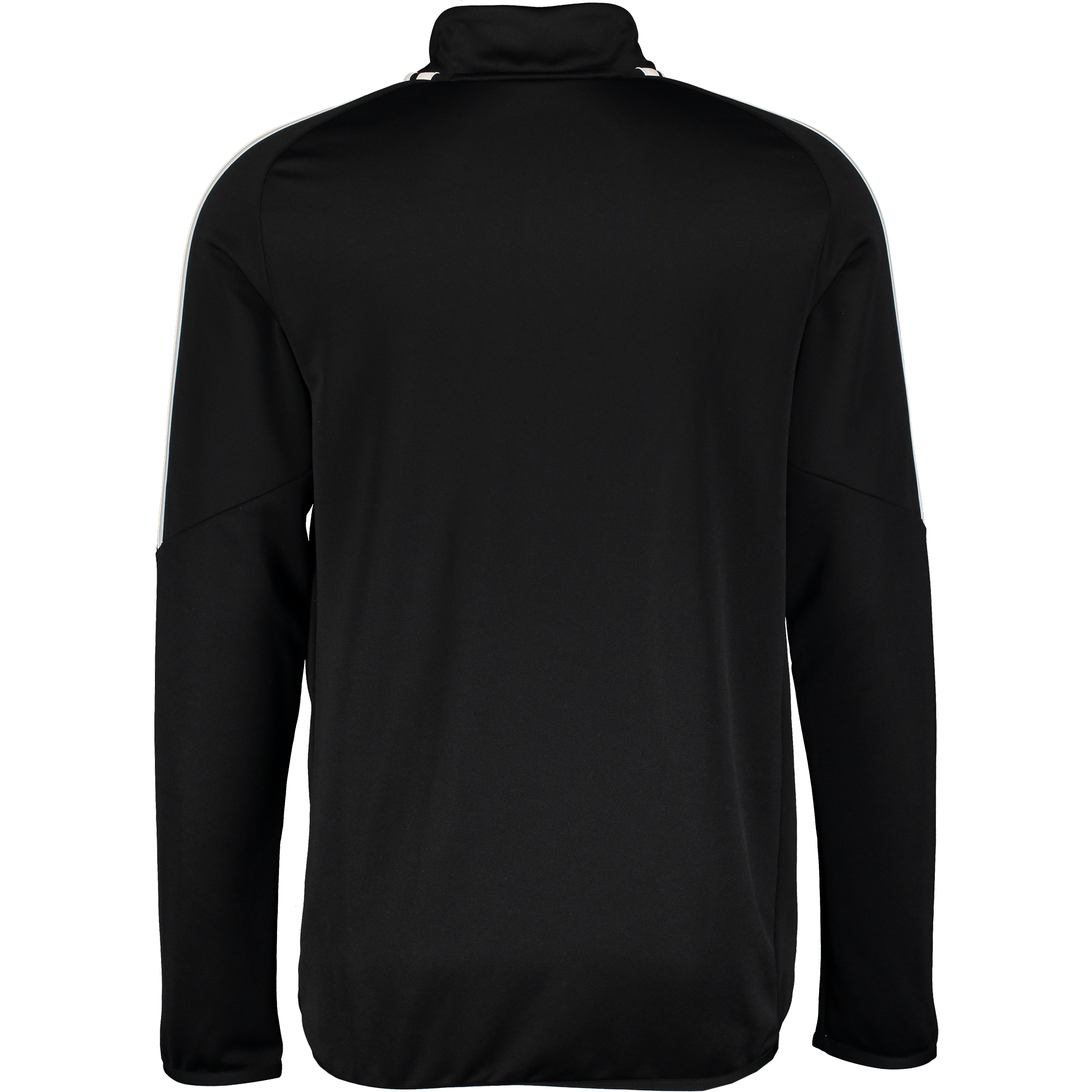 ADIDAS, TIRO26 L TR TOP