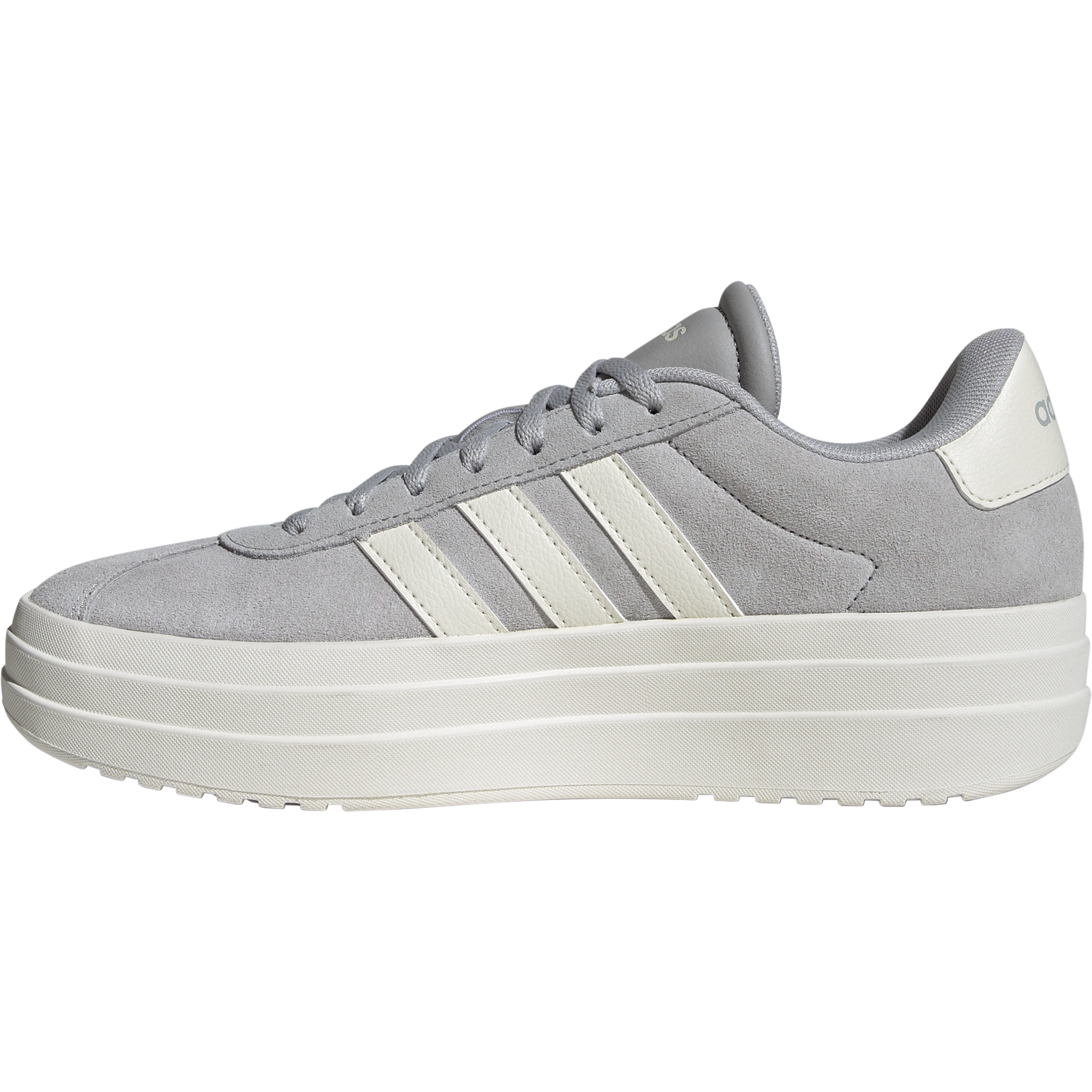 ADIDAS, W Vl Court Bold