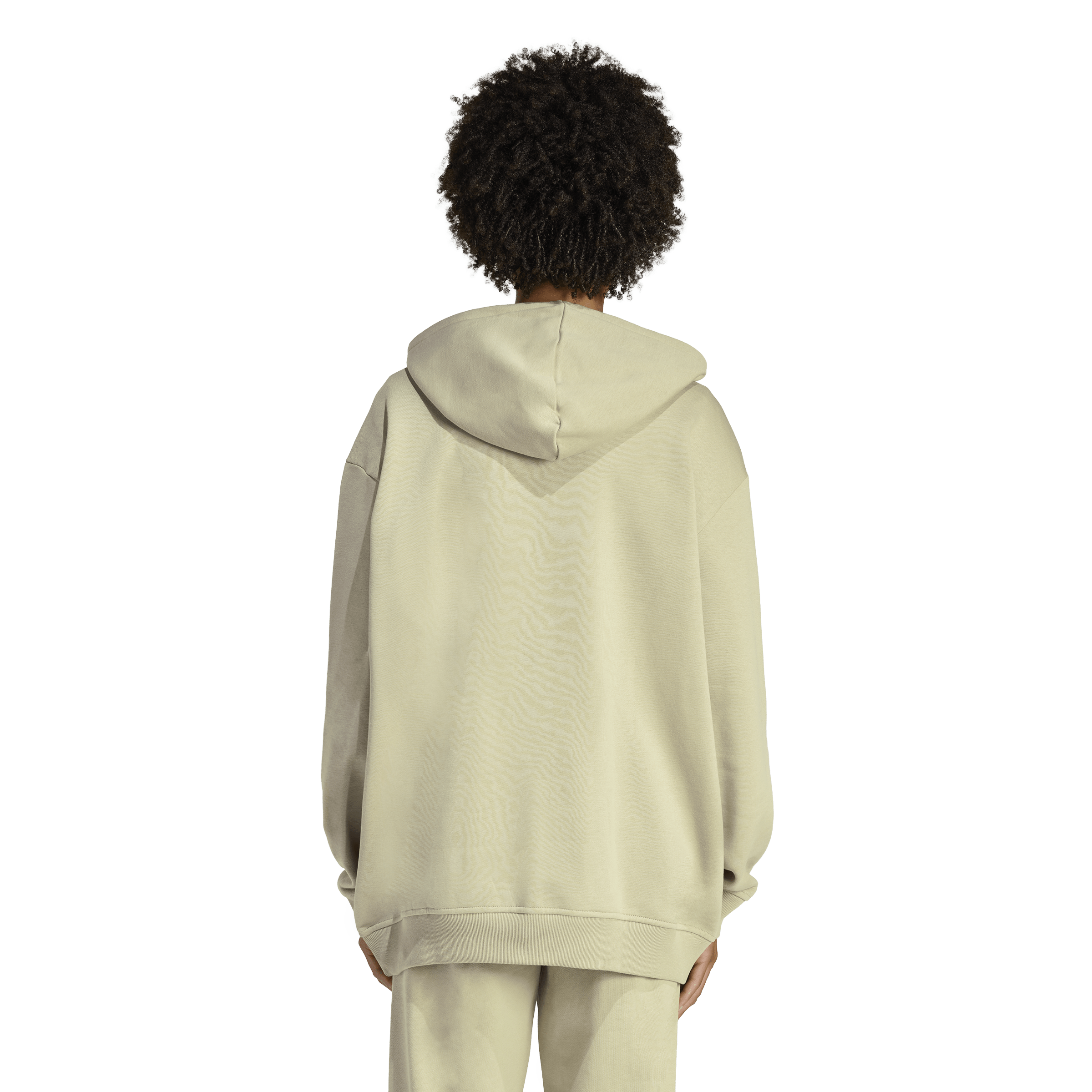 ADIDAS ORIGINALS, W Ess Os Hoodie