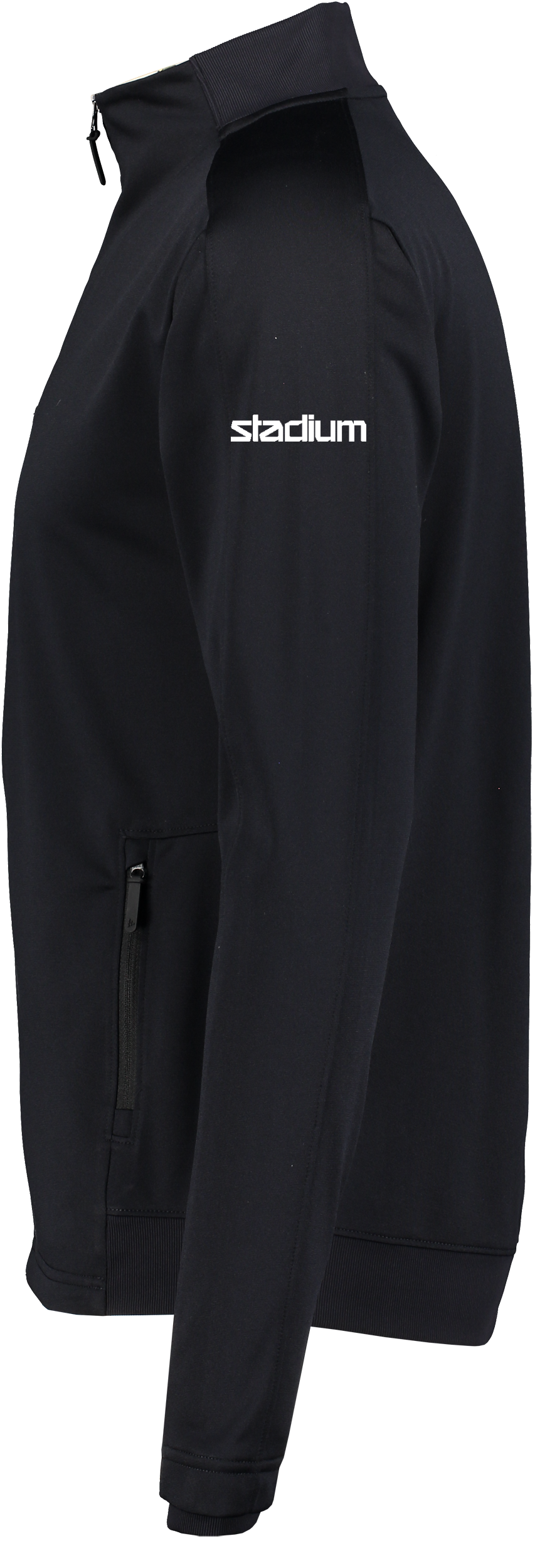 CRAFT, Evolve 2.0 Full Zip Jacket M