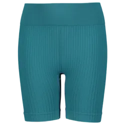 396922102103 SOC J Seamless Short Tights 396922102103 SOC J Seamless Short Tights Standard Small1x1