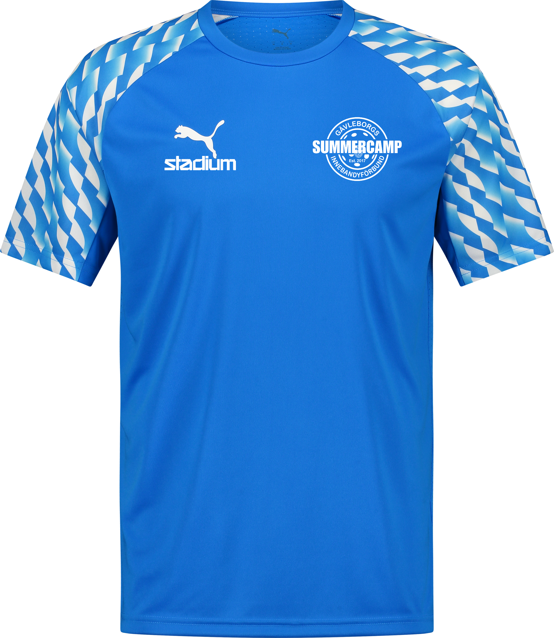 
PUMA, 
TEAMLIGA26 JERSEY, 
Detail 1
