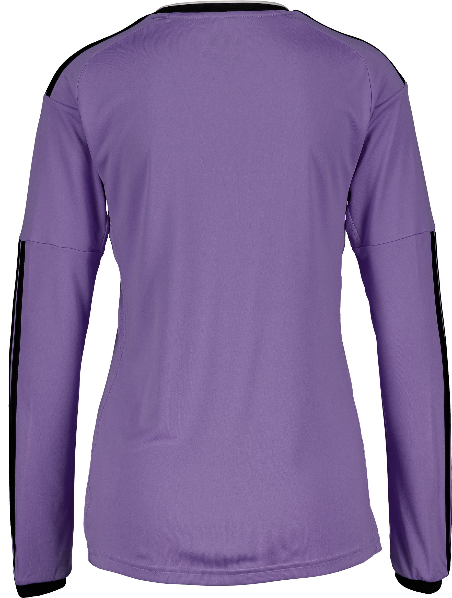 ADIDAS, REF 26 JSY LS W