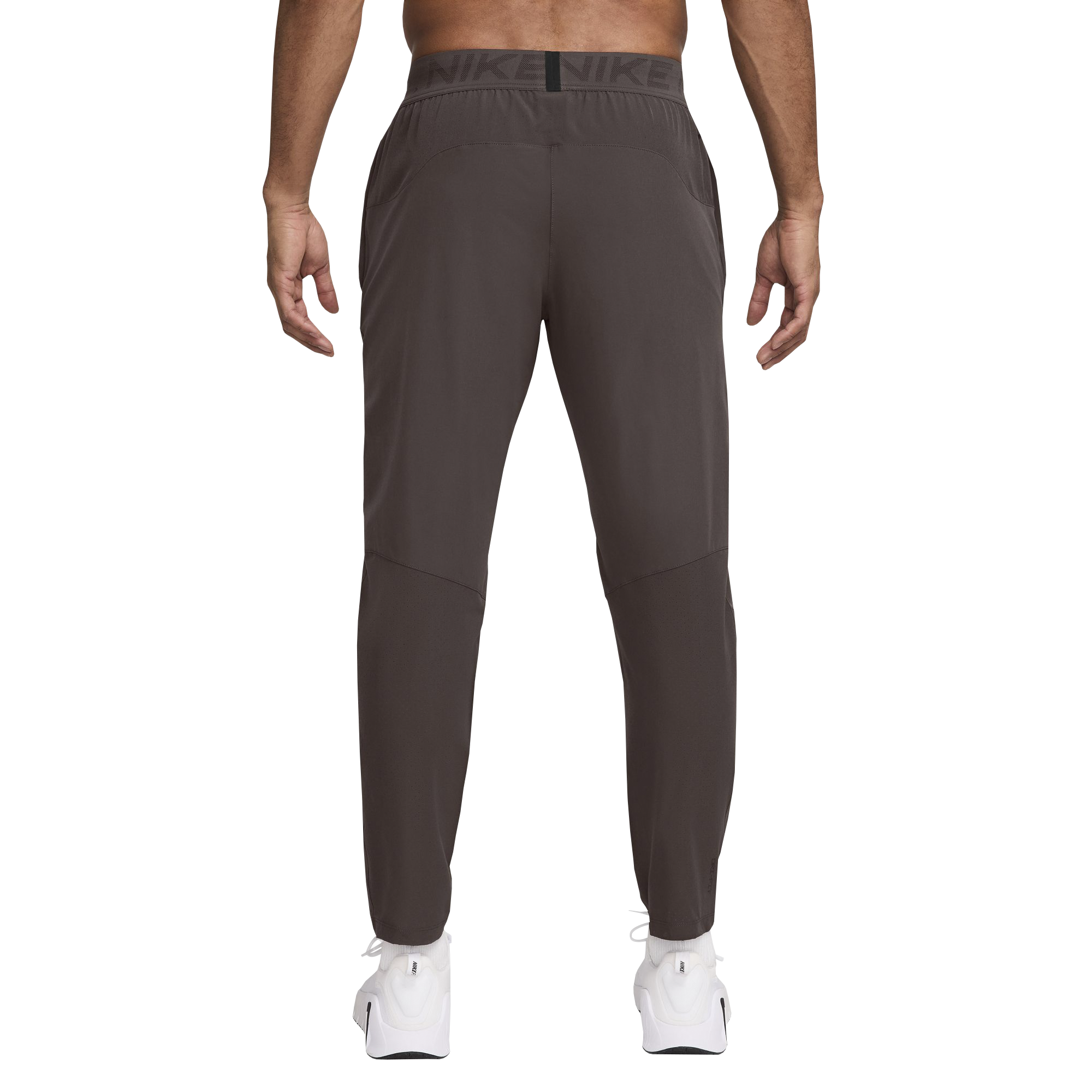 NIKE, M Np Df Npt Pant