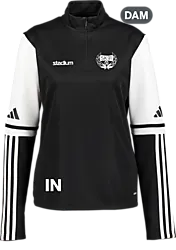 400097105102 ADIDAS Squad25 Tr Top W 400097105102 ADIDAS Squad25 Tr Top W Standard Small1x1