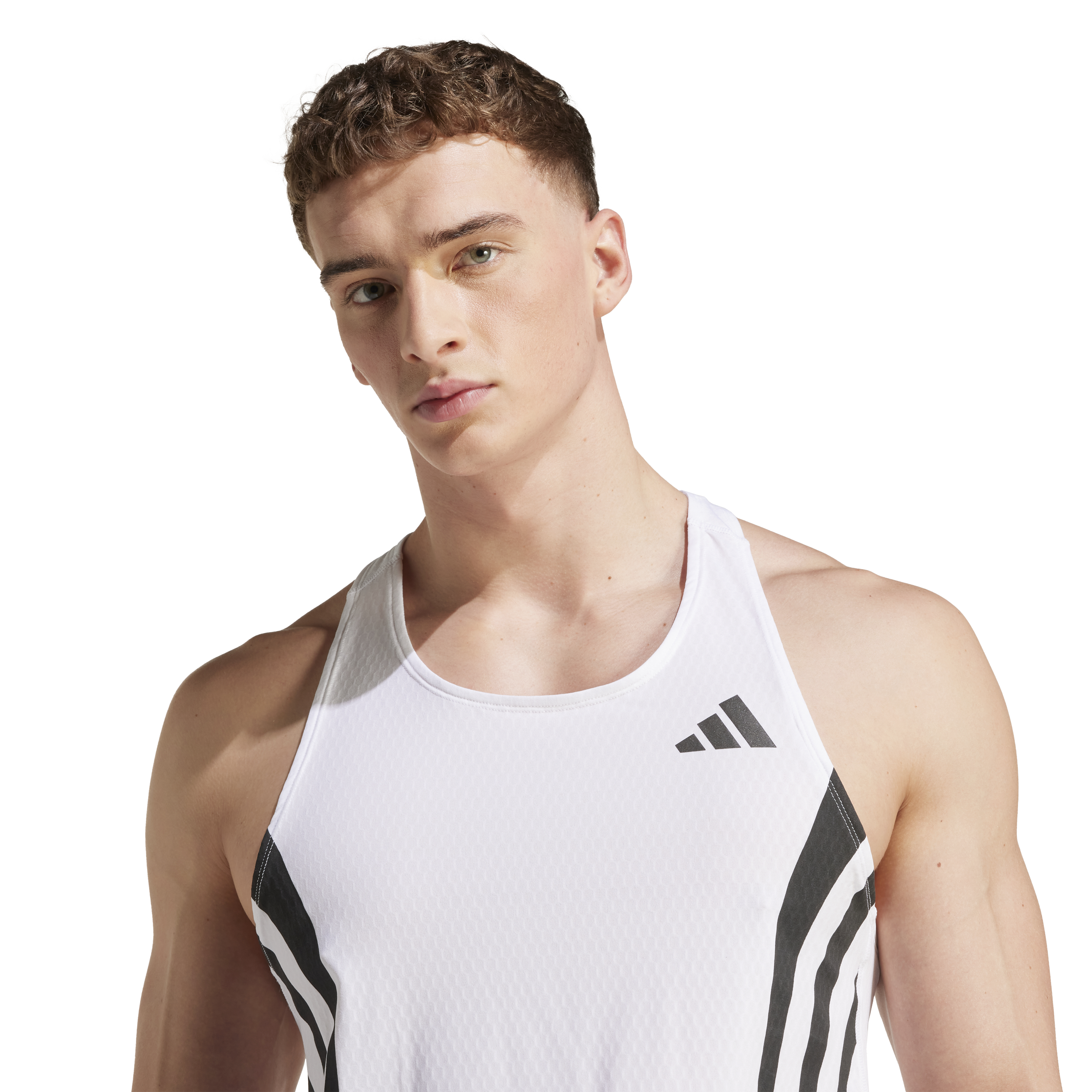 ADIDAS, Adizero A Sgl M