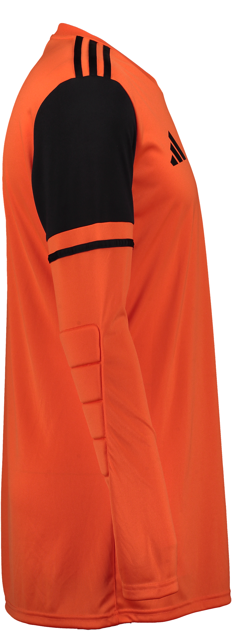 ADIDAS, Squad25 Gk Jsy Ls Jr