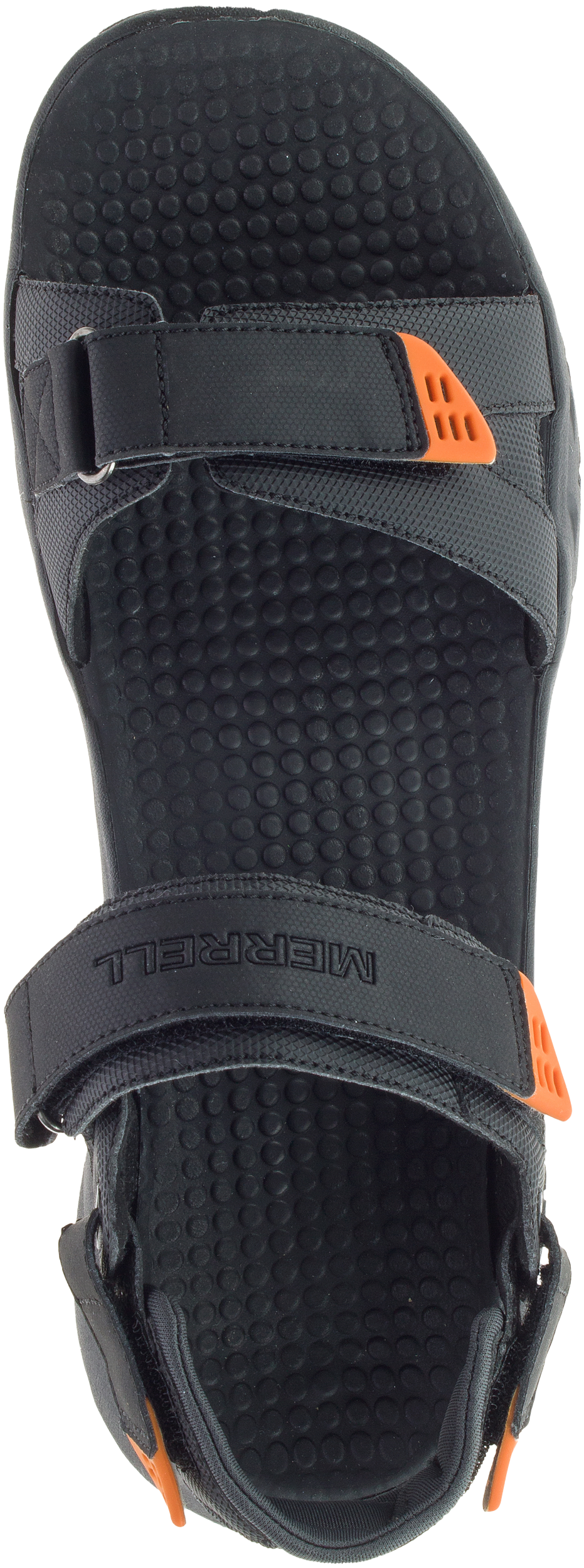 MERRELL, M Cedrus Convert 3